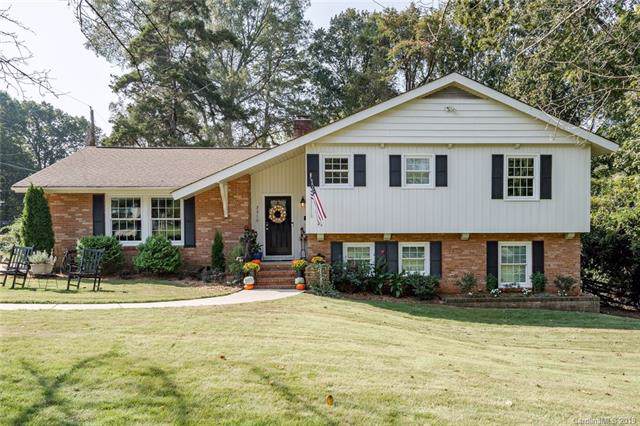3310 Tinkerbell Lane - Photo 1