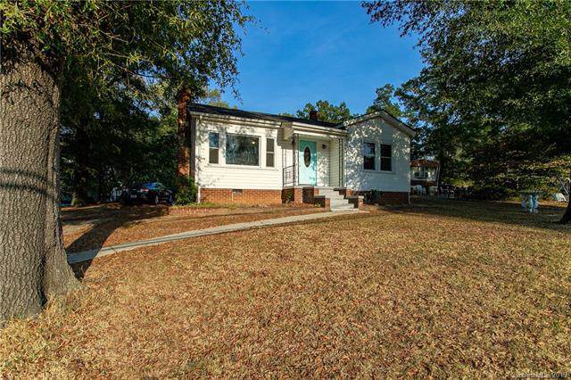 127 White Street - Photo 1