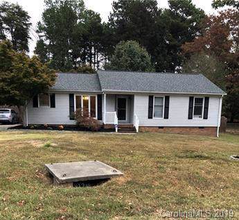 3513 Heather Lane - Photo 1