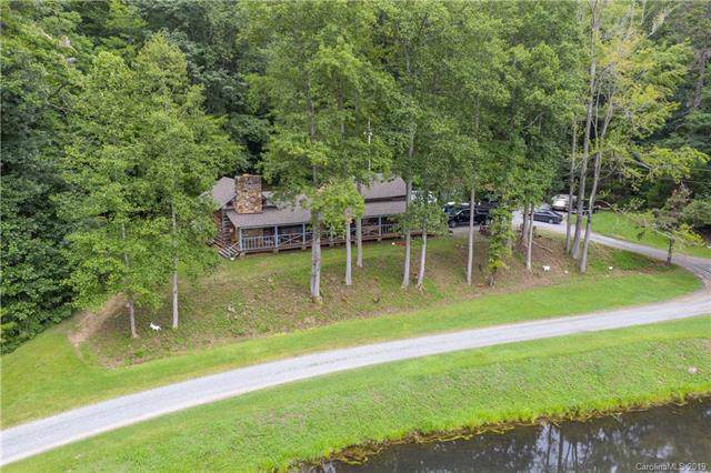 1040 Camp Mccall Road - Photo 1