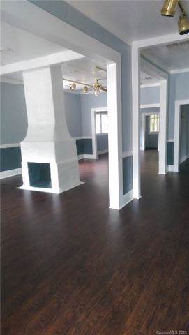 917 Fulton Street - Photo 1