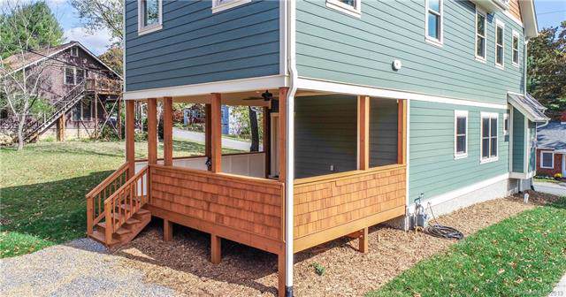 120 Barnard Avenue - Photo 1