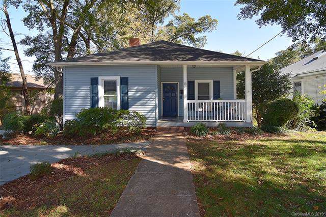 18 Central Avenue - Photo 1