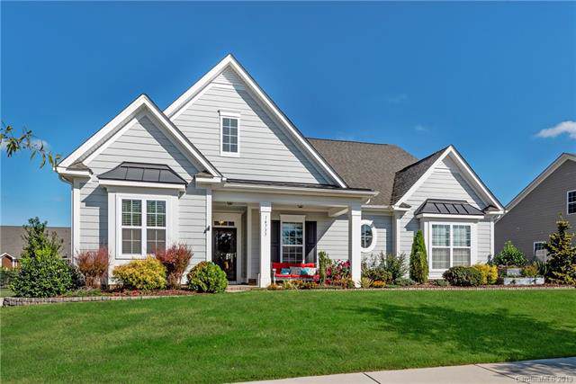 14733 Caldeford Lane - Photo 1