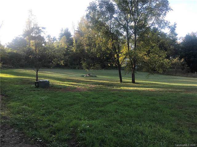 1819 Clear Creek Road - Photo 1