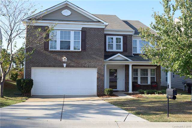 745 Nannyberry Lane - Photo 1 745 Nannyberry Lane - Photo 1