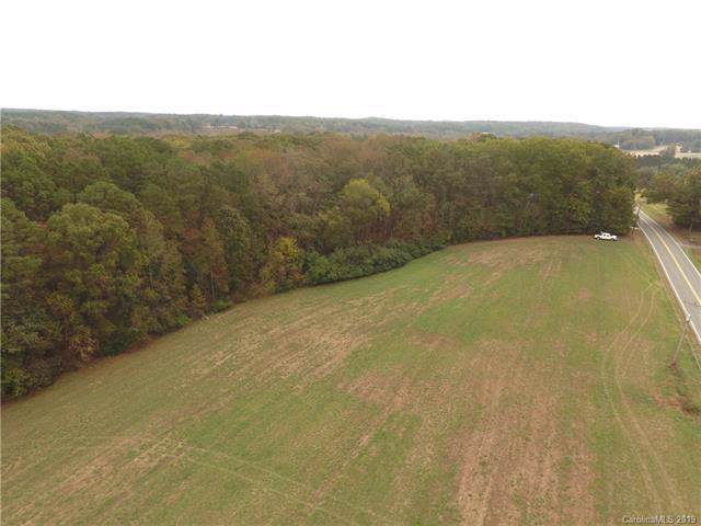 36418 Old Salisbury Road - Photo 1