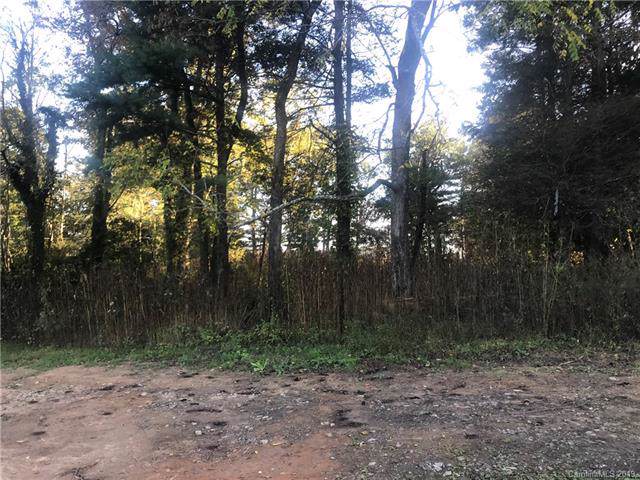 1618 Clear Creek Road - Photo 1