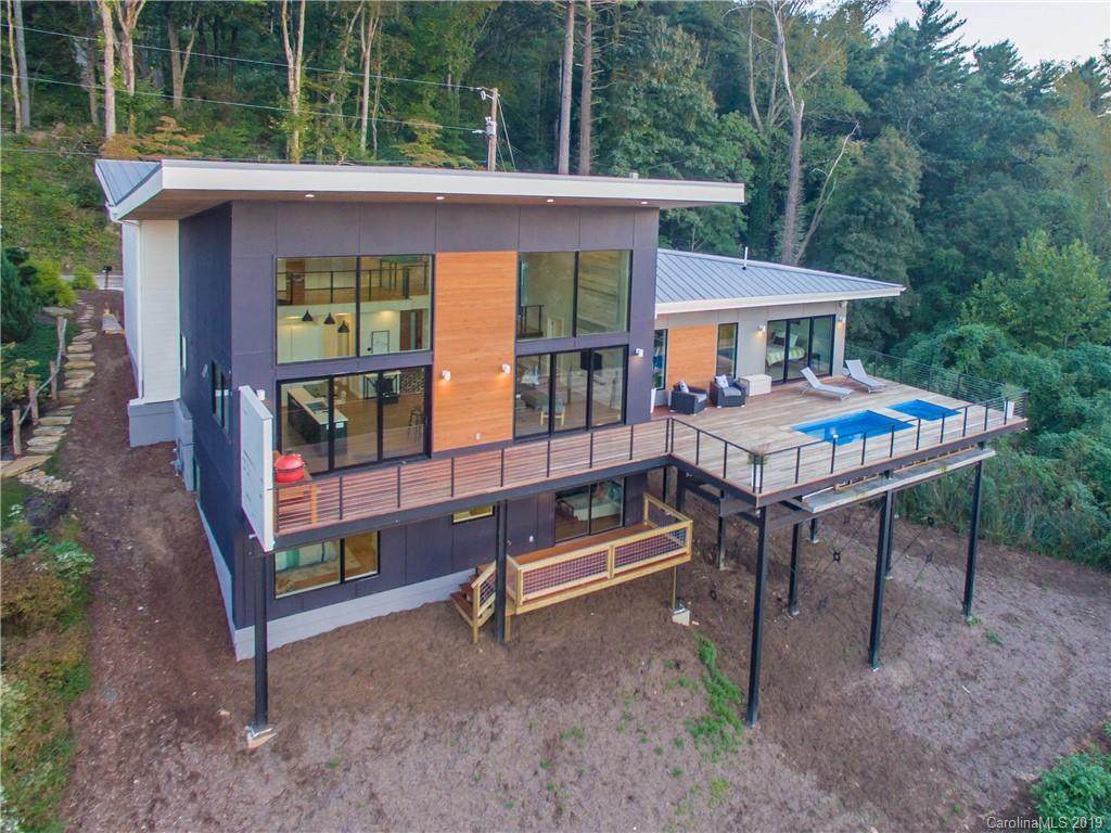 52 Ardmion Park - Photo 1