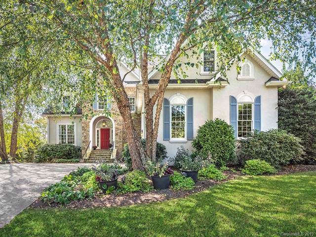 10 Devonshire Drive - Photo 1