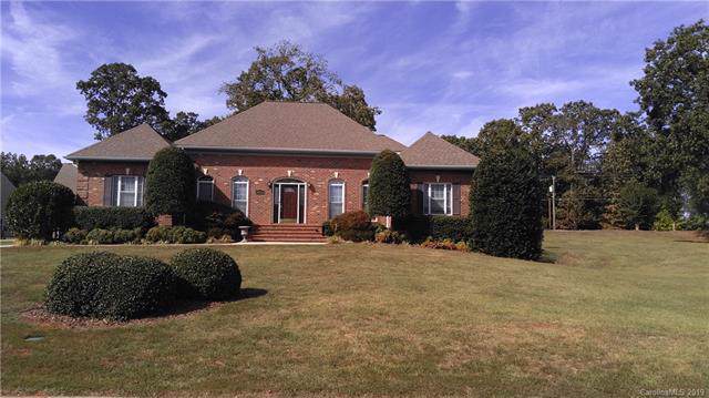 1869 Hunter Oaks Lane - Photo 1 1869 Hunter Oaks Lane - Photo 1