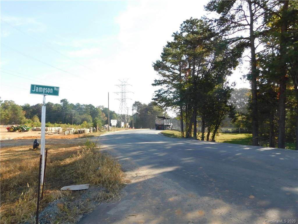 6 Jameson Way - Photo 1