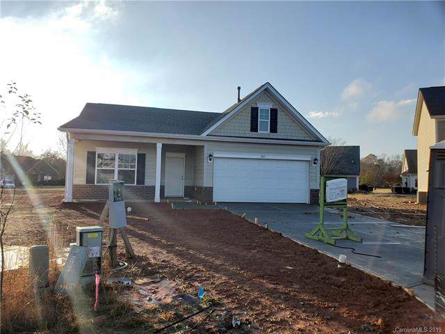 807 Foxmeade Court - Photo 1 807 Foxmeade Court - Photo 1