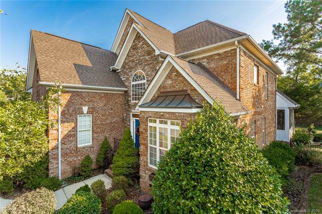 6215 Pumpernickel Lane - Photo 1