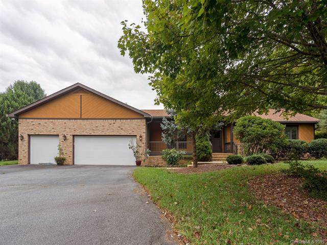 73 Beechwood Drive - Photo 1