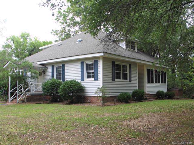 1752 Steel Hill Road - Photo 1