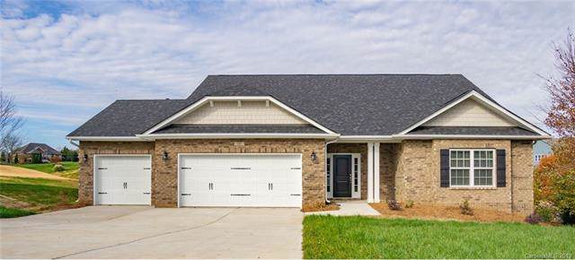 141 Tenth Green Court - Photo 1