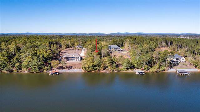 6151 Plantation Pointe Drive - Photo 1
