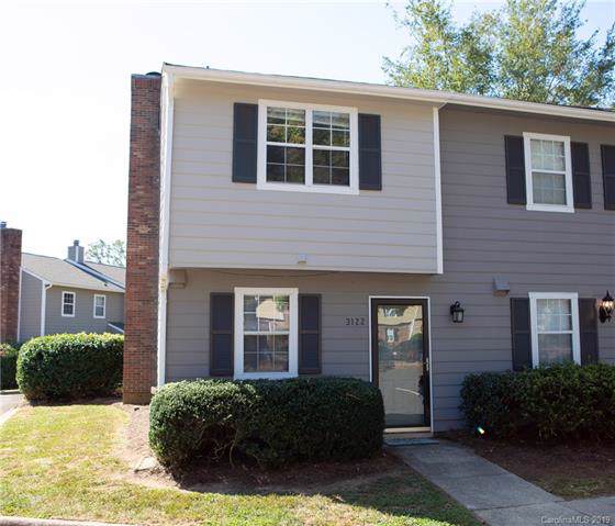 3122 Heathstead Place - Photo 1 3122 Heathstead Place - Photo 1