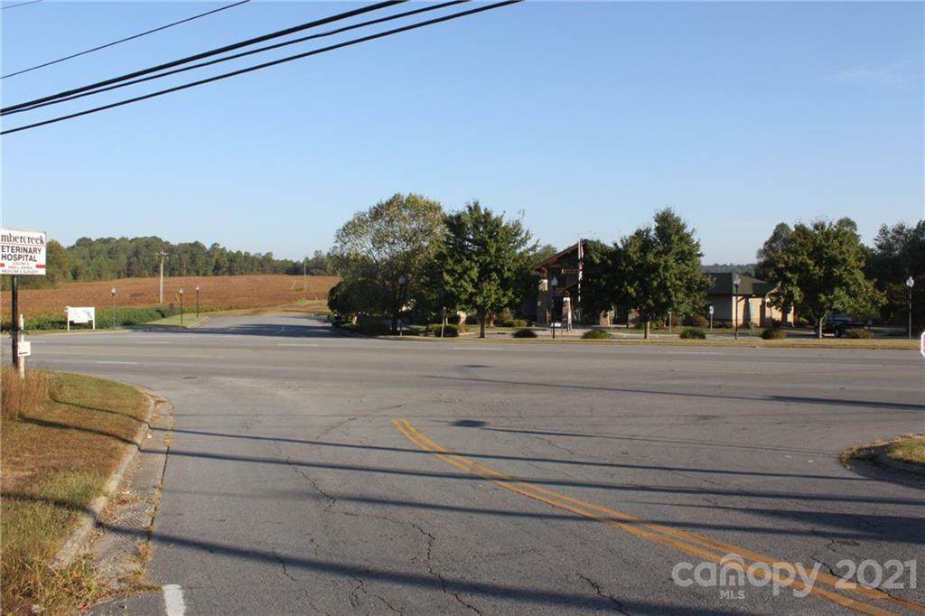 TBD Winston Road - Photo 1