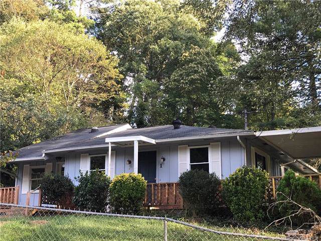 1 Eastcrest Drive - Photo 1