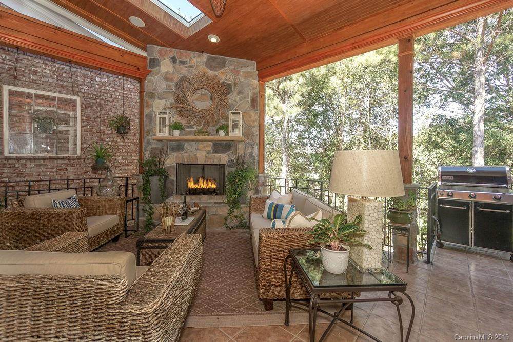 6725 Wakehurst Road - Photo 1 6725 Wakehurst Road - Photo 1