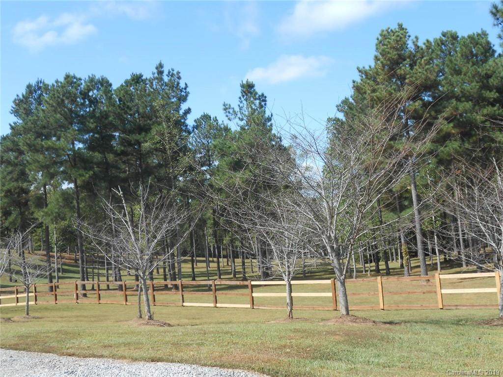 Lot 231 Aspen Trail - Photo 1