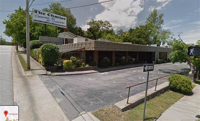 715 Church Street - Photo 1