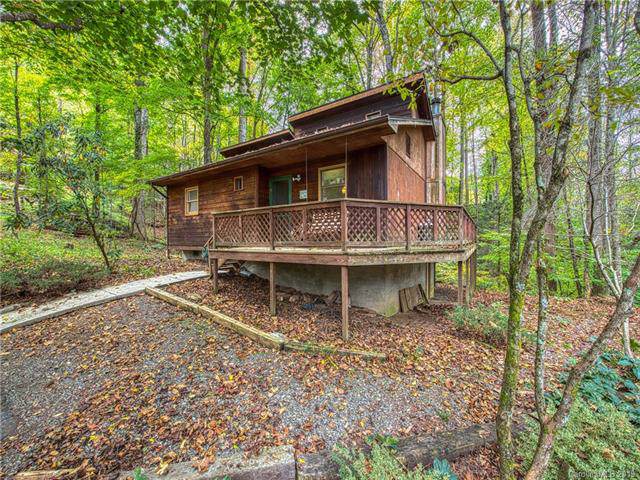 38 Hamilton Court - Photo 1