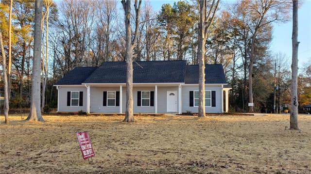 1579 Maplewood Avenue - Photo 1 1579 Maplewood Avenue - Photo 1