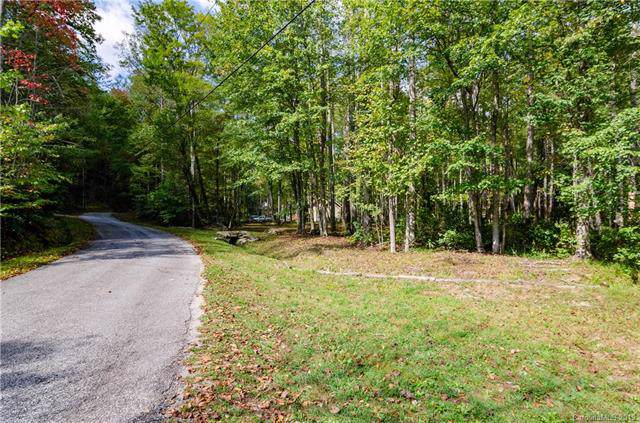 960 Wash Freeman Road - Photo 1