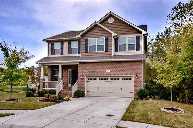 7252 Bradberry Lane - Photo 1