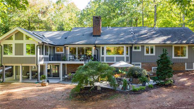 52 Fairway Ridge - Photo 1