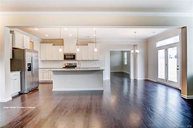 7605 Meridale Forest Drive - Photo 1