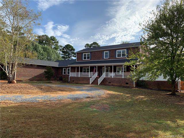 3141 Laboratory Road - Photo 1