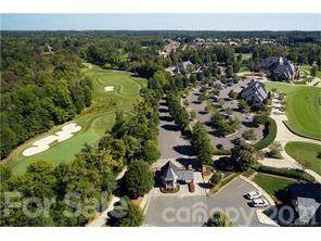 722 Medallion Drive - Photo 1