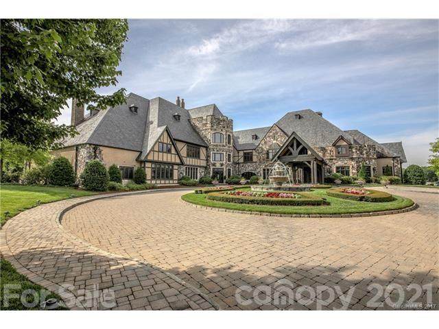 719 Medallion Drive - Photo 1