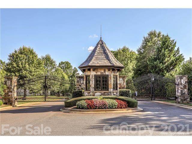 727 Medallion Drive - Photo 1