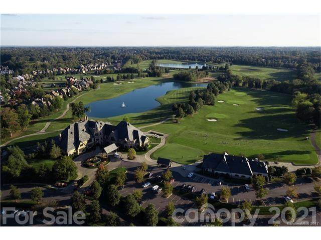 600 Medallion Drive - Photo 1