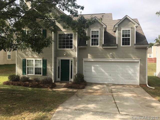 5229 Kiev Drive - Photo 1 5229 Kiev Drive - Photo 1