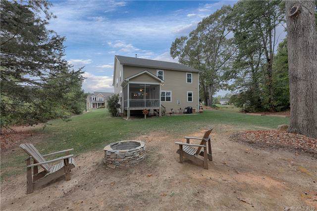 2601 Shanklin Lane - Photo 1
