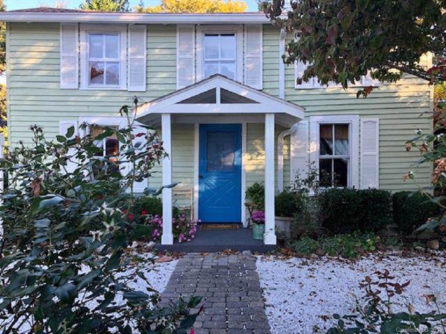 419 Higate Road - Photo 1