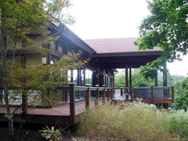 289 Lake Ridge Drive - Photo 1
