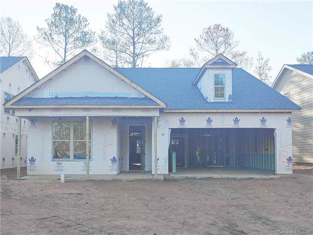 584 Rustlewood Way - Photo 1