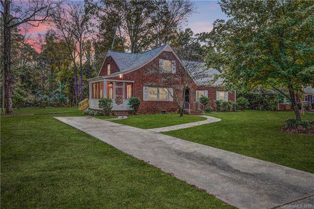 801 Martin Street - Photo 1