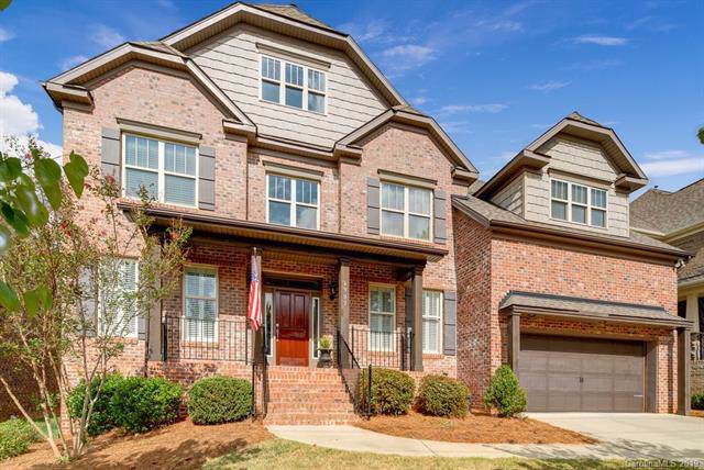 6903 Providence Lane - Photo 1