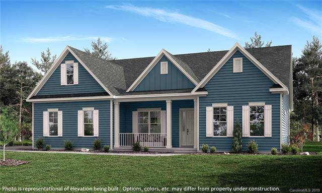 171 Riverstone Drive - Photo 1
