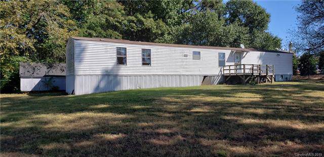 2374 Rock Hill Church Road - Photo 1 2374 Rock Hill Church Road - Photo 1