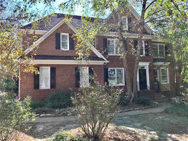 1073 Nickalaus Drive - Photo 1