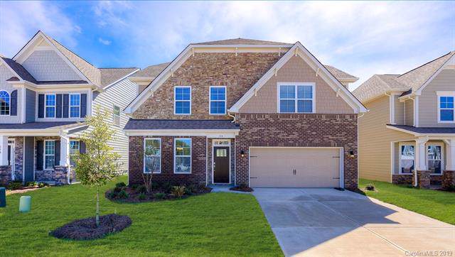 114 Americana Drive - Photo 1 114 Americana Drive - Photo 1